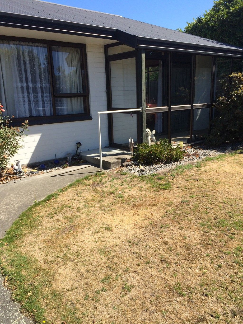38 Oakhampton Street, Hornby, Christchurch City