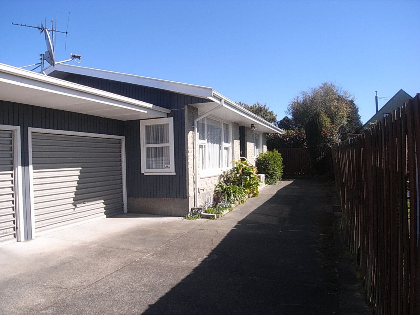 7a Tulloch Place, Papanui, Christchurch City