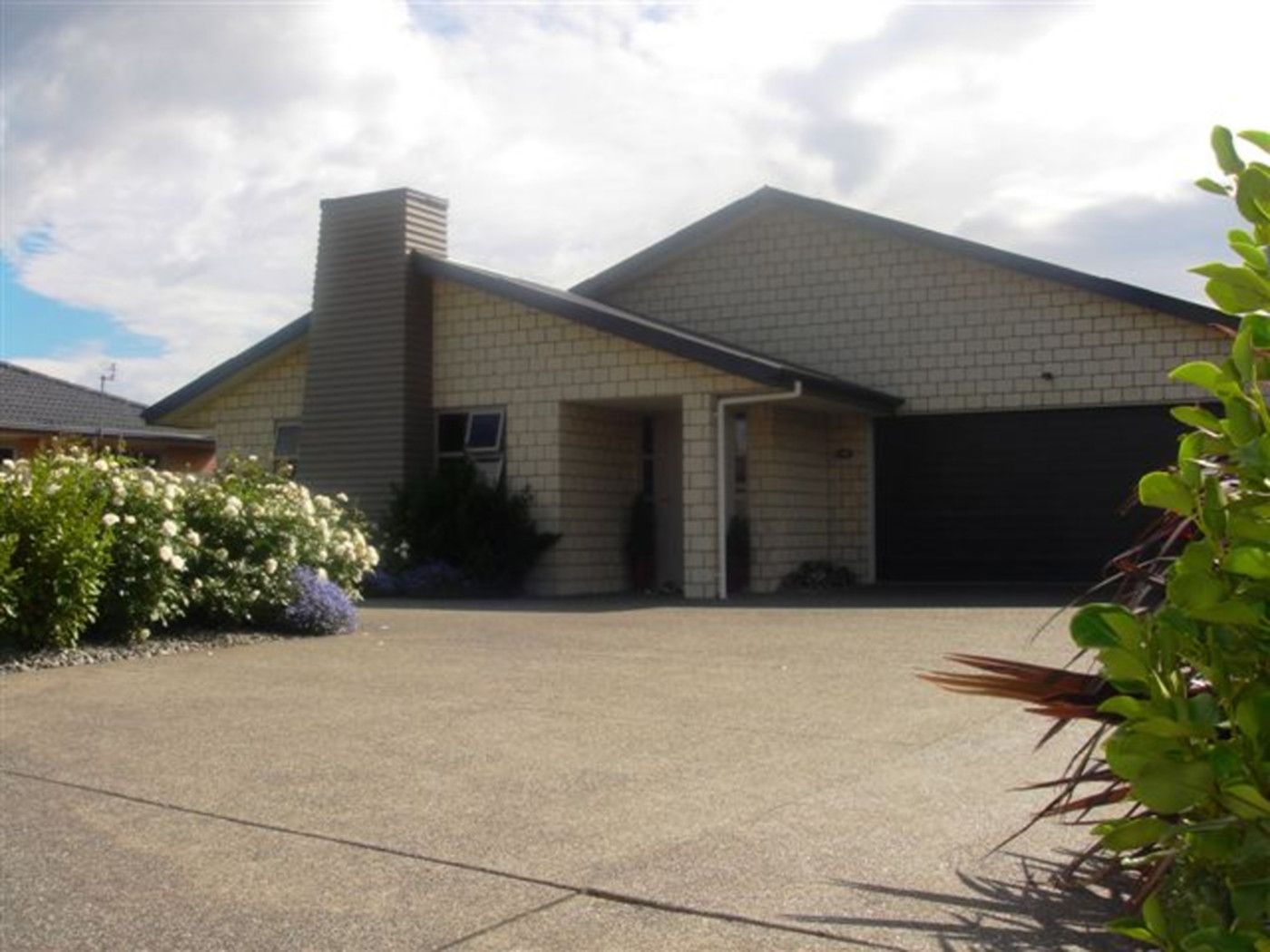 4 Botticelli Mews, Rolleston, Selwyn District