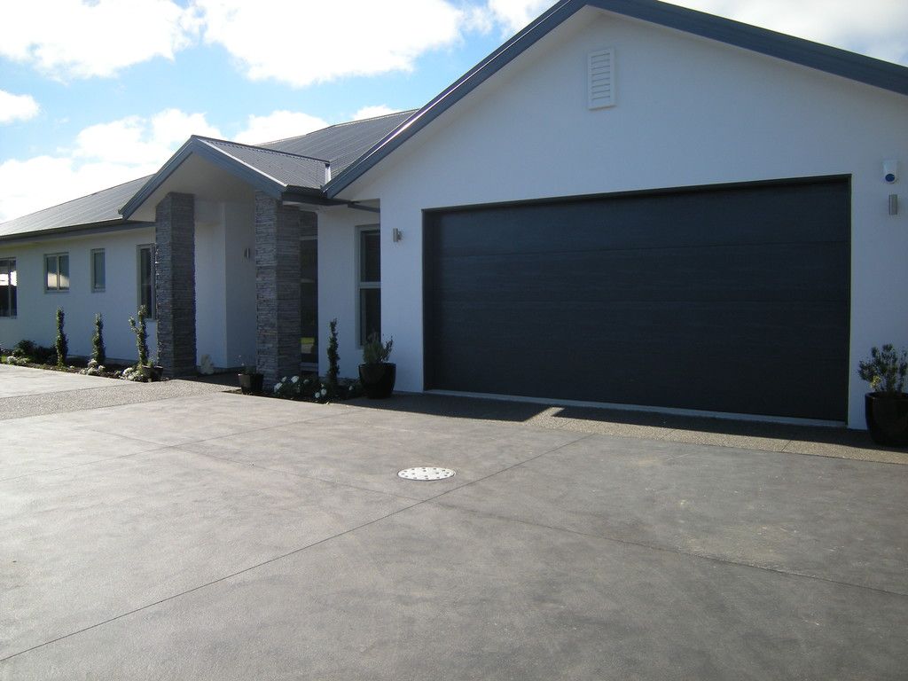 5 Archrob Avenue, Prebbleton, Selwyn District