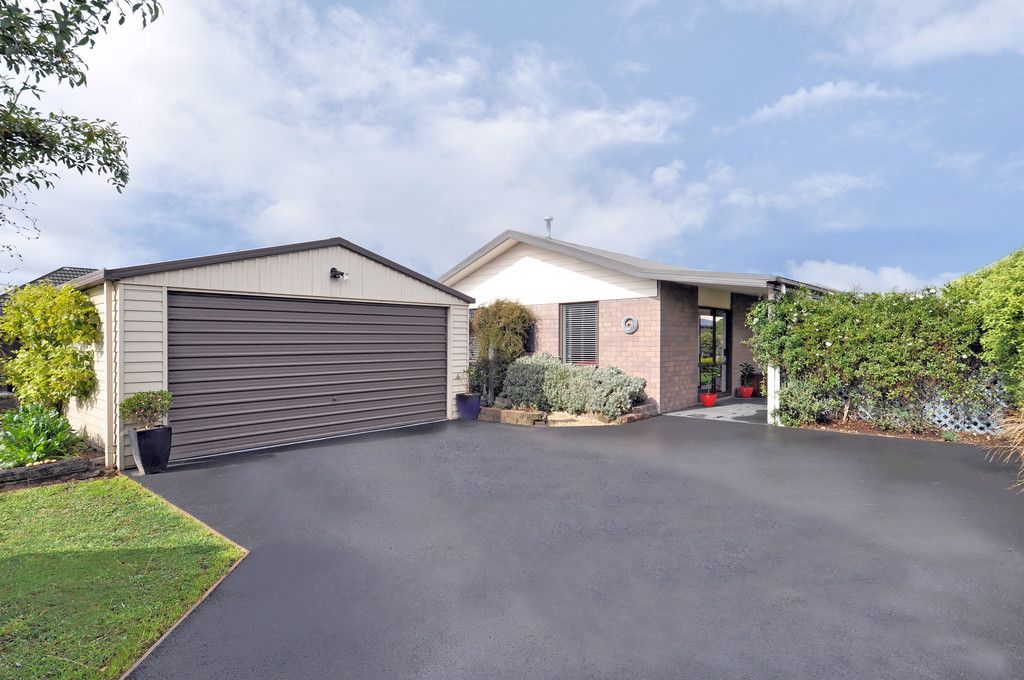4 Seascape Gardens, Bromley, Christchurch City
