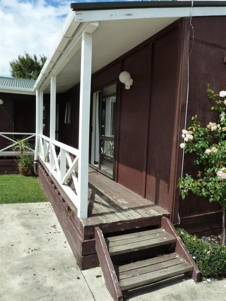 53A Cliff Street, Raglan, Waikato District