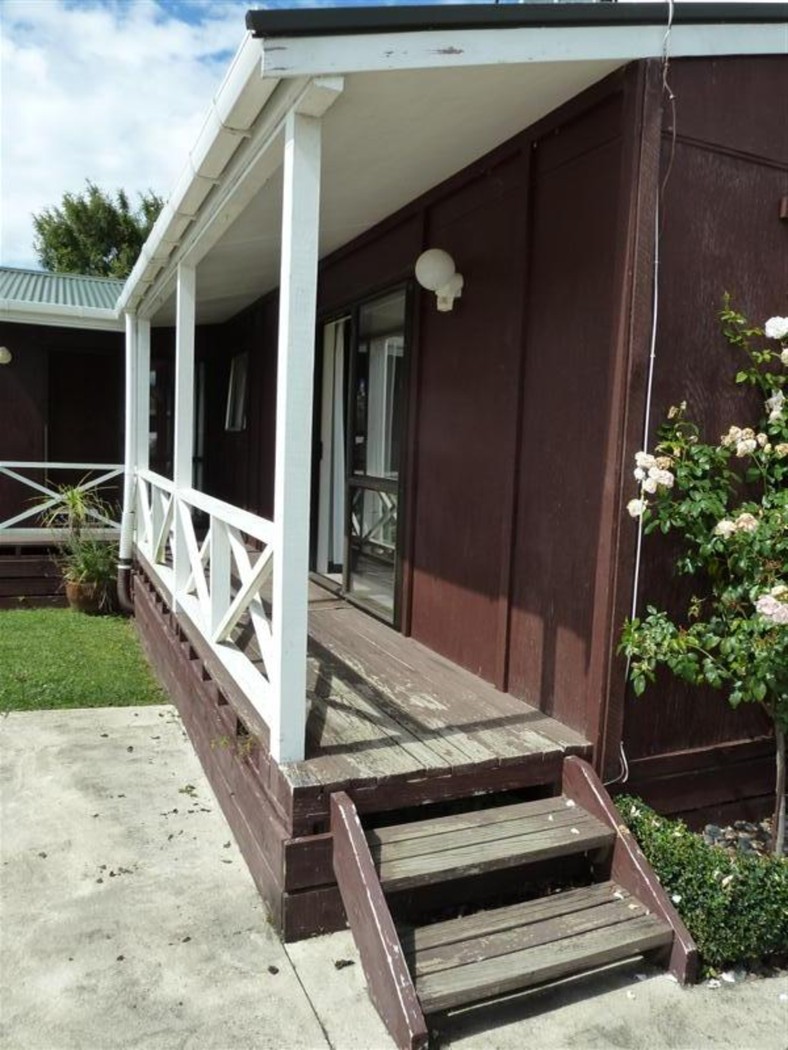 53A Cliff Street, Raglan, Waikato District
