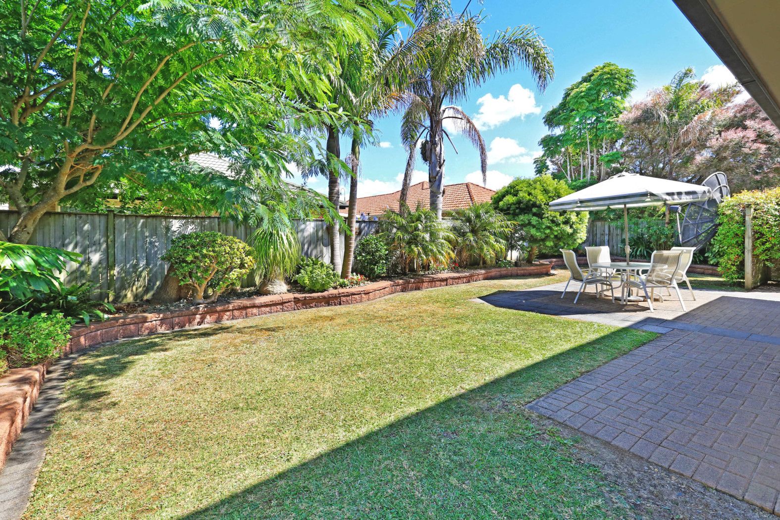 33 Middlefield Drive, East Tamaki, Manukau City