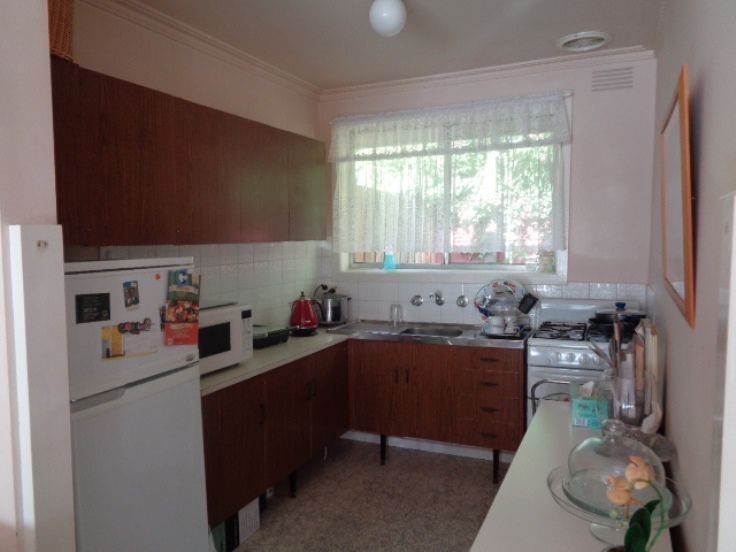6/28 Tulip Grove, Cheltenham, VIC 3192