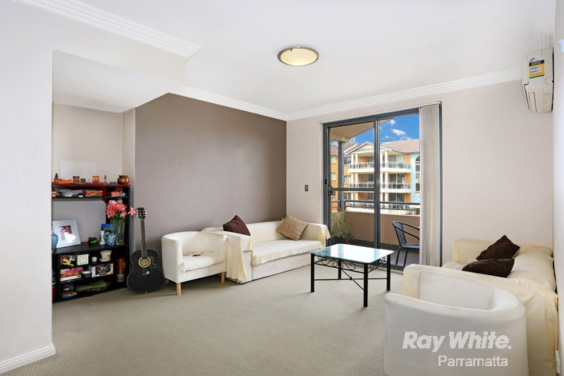 14/30-34 Gladstone Street, North Parramatta, NSW 2151