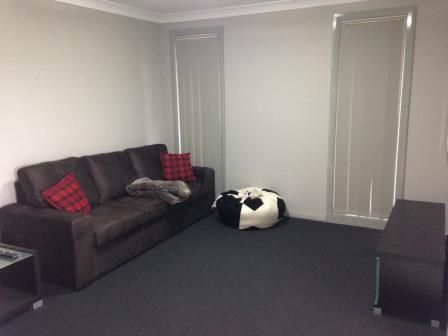 53 Greenwood Parkway, JORDAN SPRINGS, NSW 2747