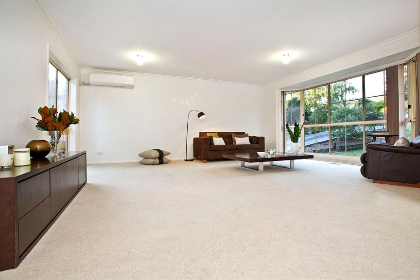 2/1 Velden Avenue, Ferntree Gully, VIC 3156