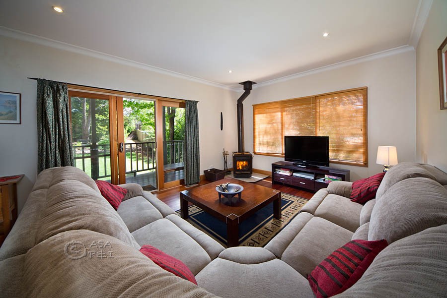3 Links Road, Blackheath, NSW 2785