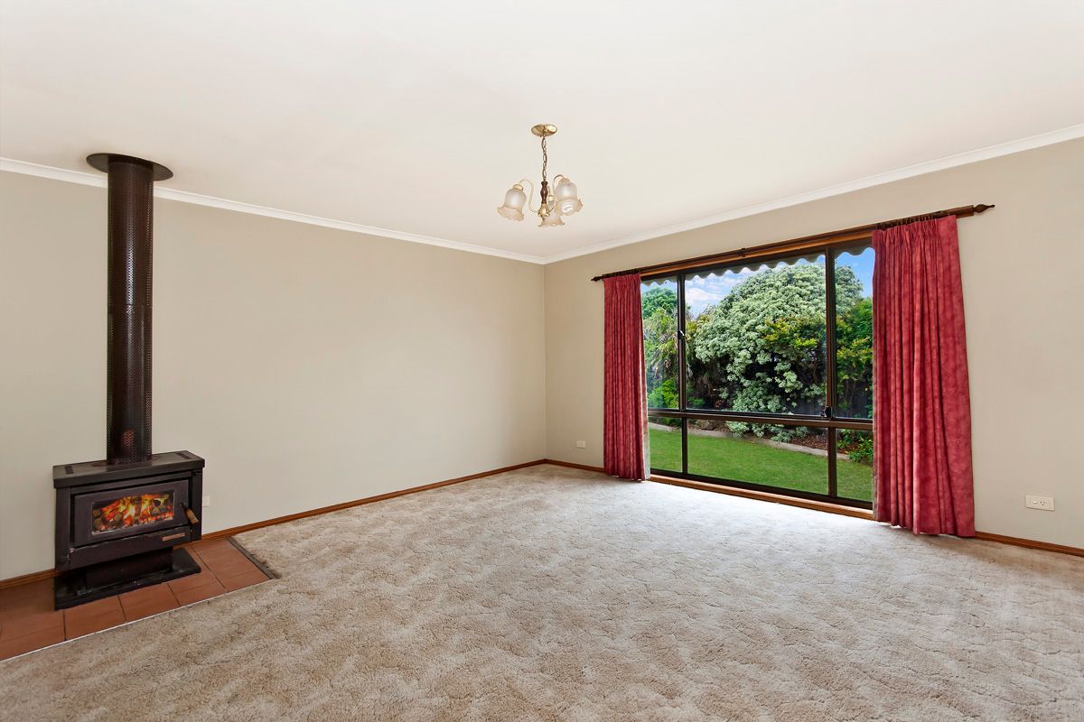 8 Saywell Court, Warrnambool, VIC 3280