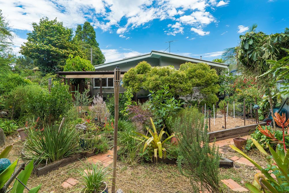 14 Meldrum Street, Salisbury, QLD 4107