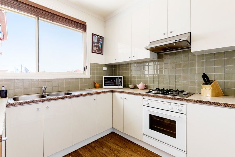 3/1 Oxford Street, OAKLEIGH, VIC 3166