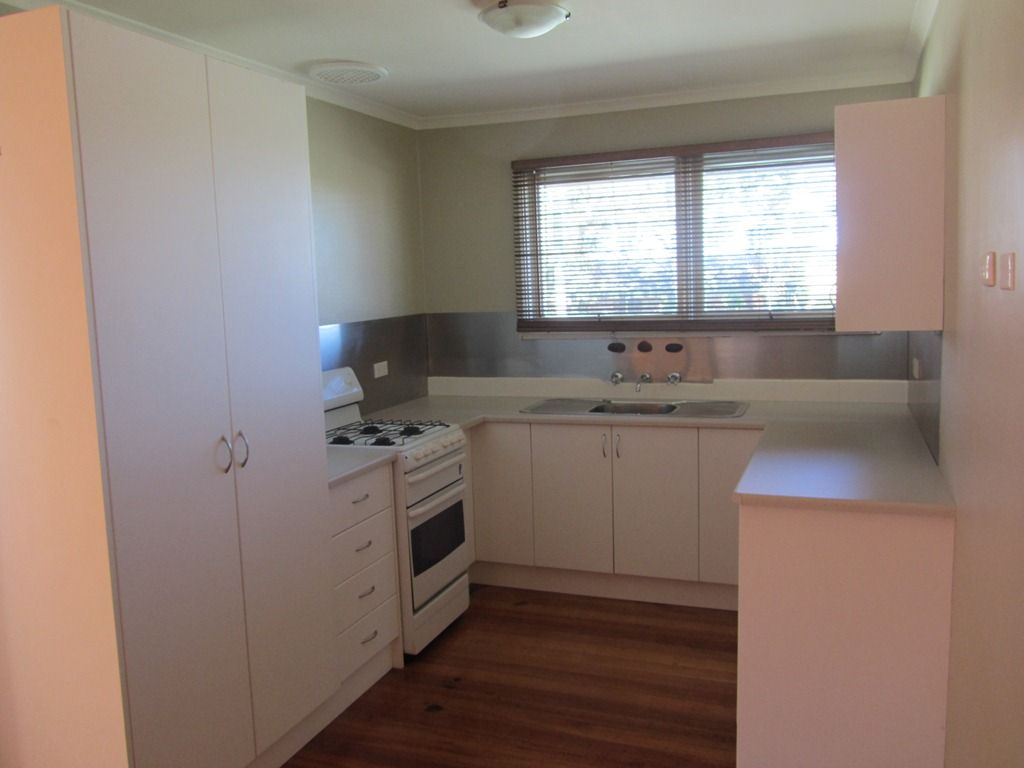 2 Algona Road, SPRINGDALE HEIGHTS, NSW 2641