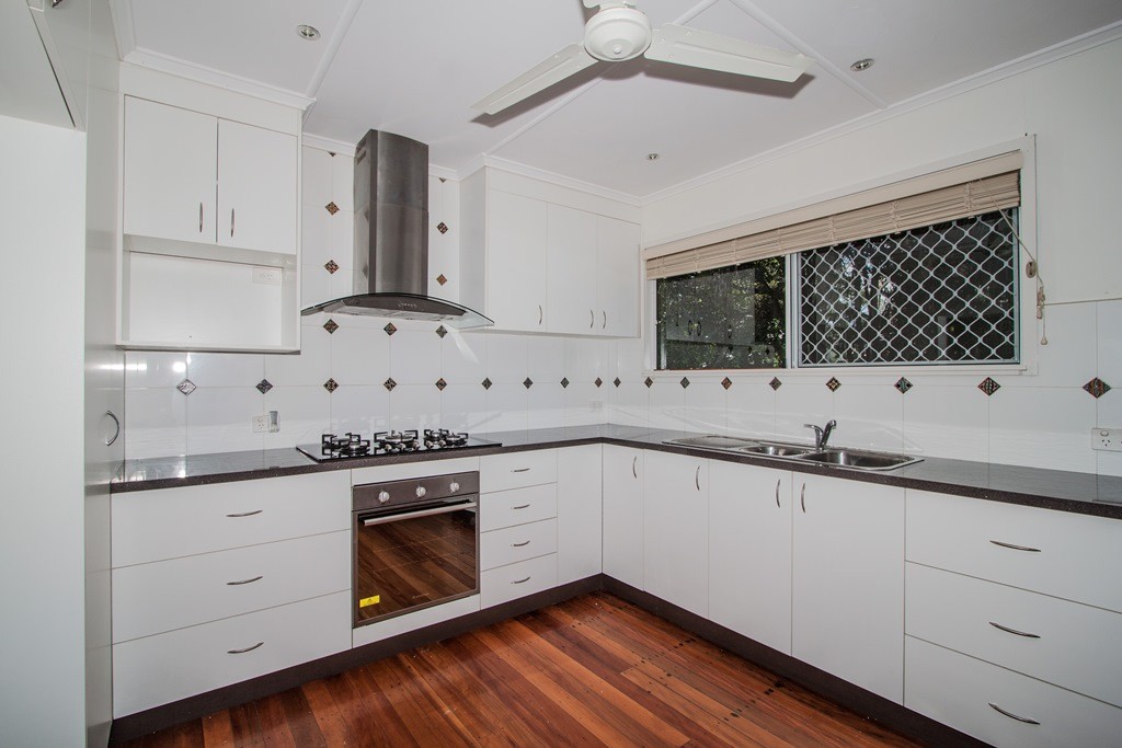 3 Dellow Street, Acacia Ridge, QLD 4110