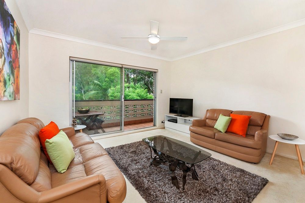 19-21 Murray Street, Lane Cove NSW 2066