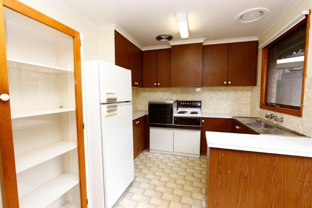 2/74 Barrabool Road, Highton, VIC 3216