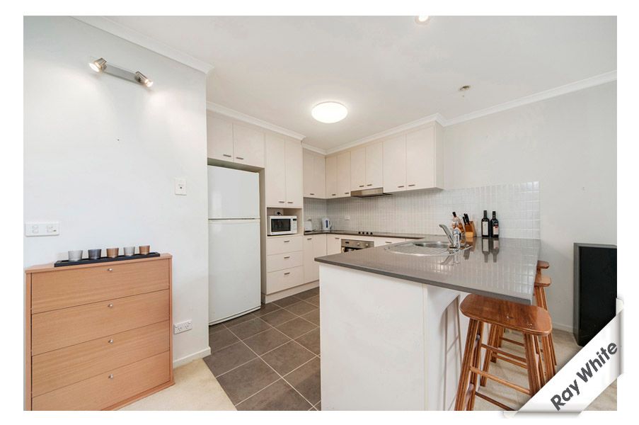 15/20 Beissel Street, Belconnen, ACT 2617