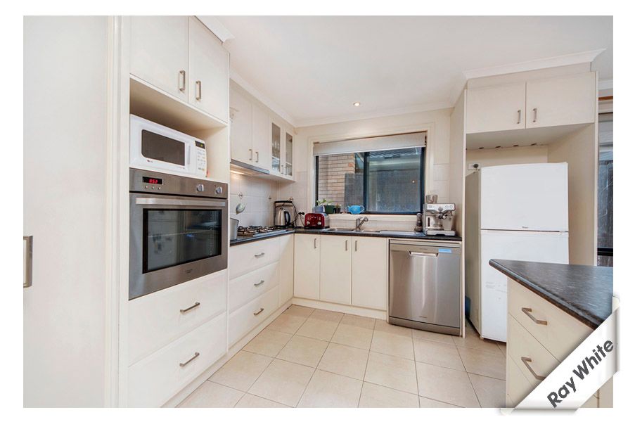 14 Alice Cummins Street, Gungahlin, ACT 2912