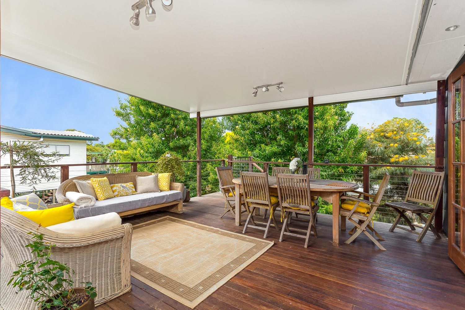 12 Duke Street, Clontarf, QLD 4019