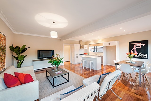 38 Bendigo Crescent, Thomastown, VIC 3074