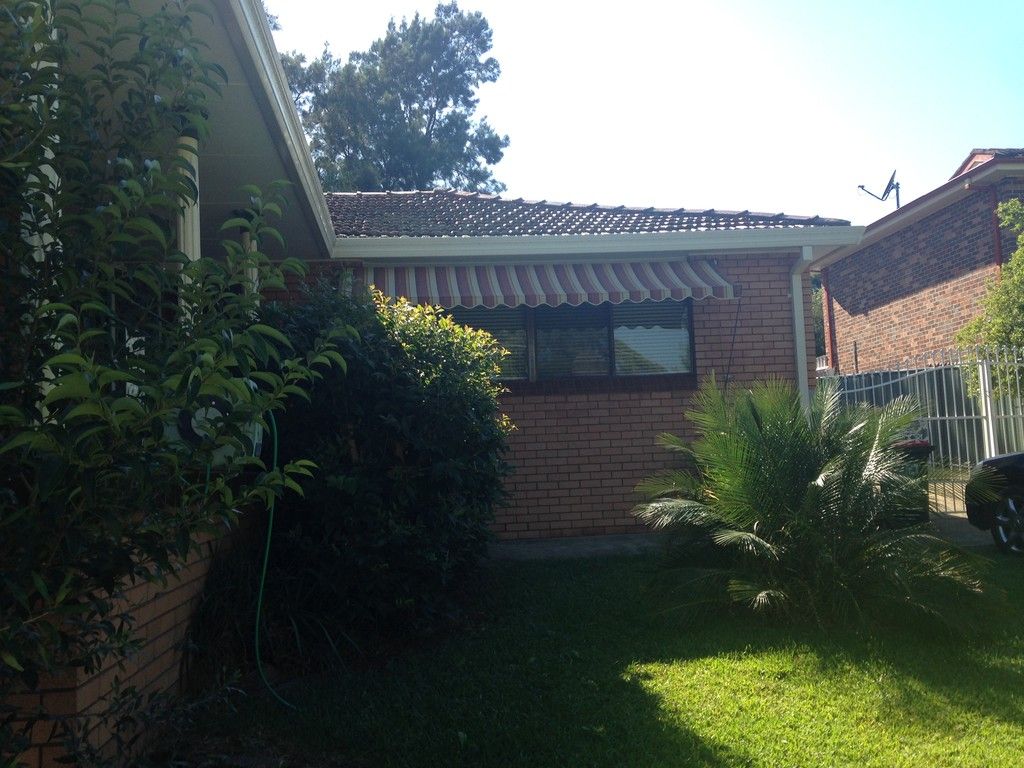 8 Pindari Avenue, Camden South, NSW 2570