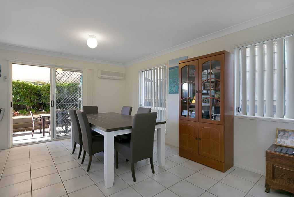 30 Federation Street, Wynnum West QLD 4178