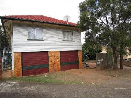 3/40 Lauder Street, MOUNT GRAVATT EAST, QLD 4122