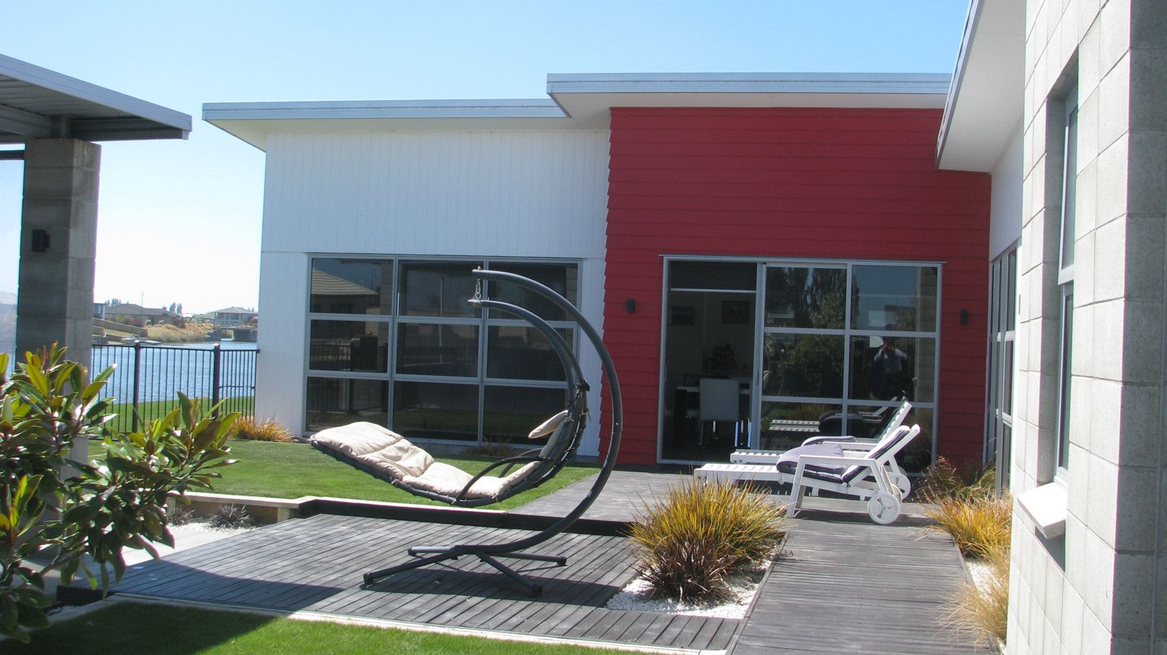 21 Torbay Avenue, Ashburton, Ashburton District