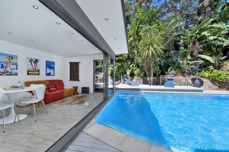 11 Ronald Avenue, Greenwich NSW 2065