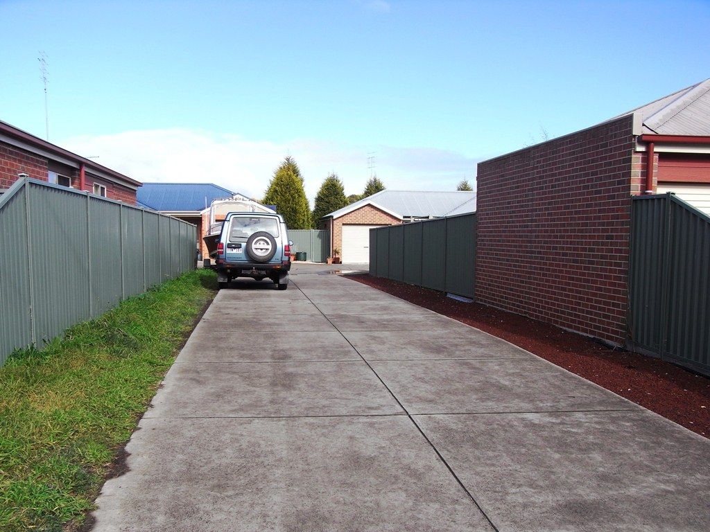 110 Morgan Street, Sebastopol, VIC 3356
