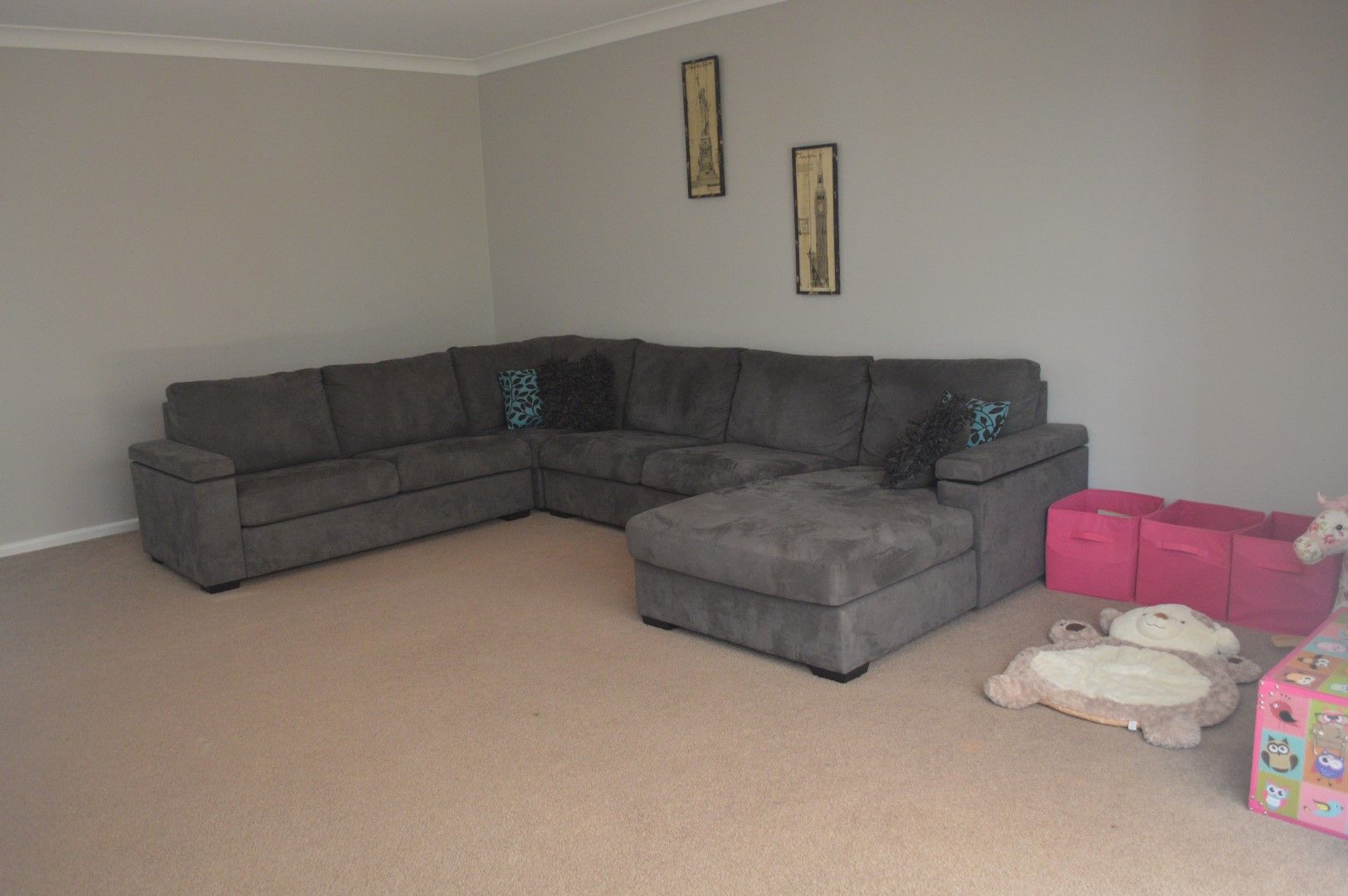 26 Moor Street, PARKES, NSW 2870