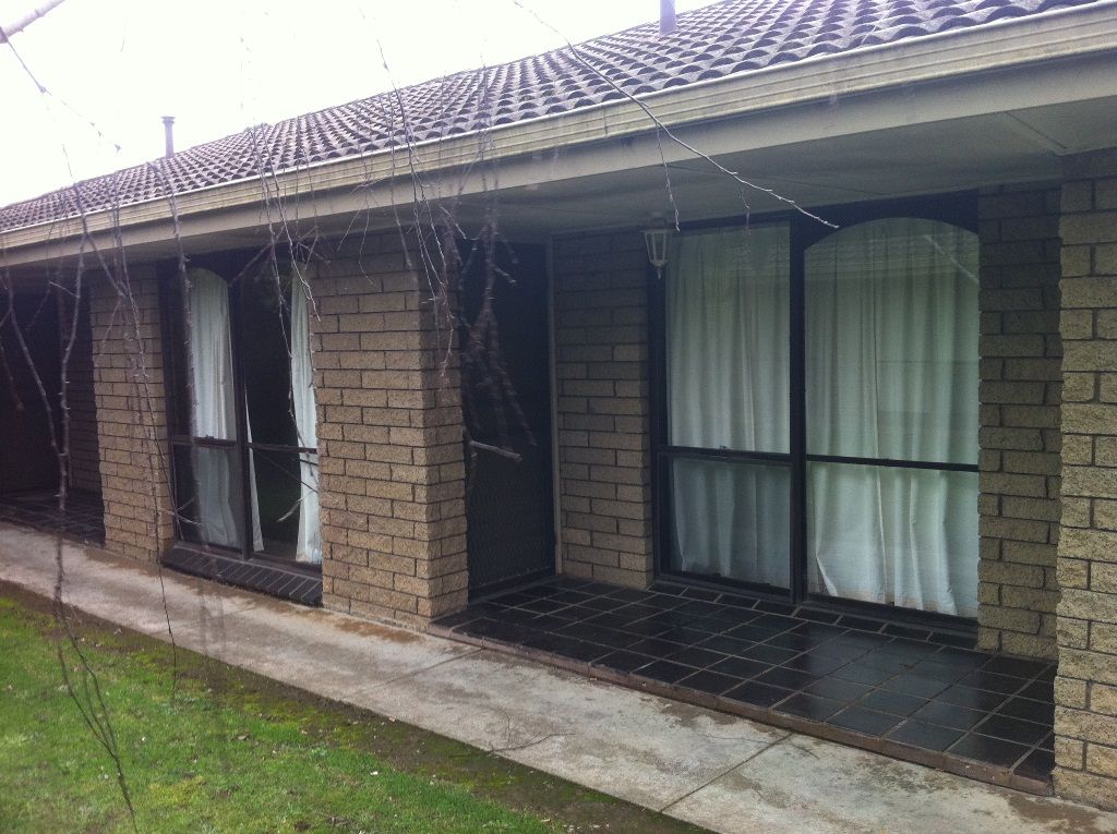 5/1157-1159 Grevillea Road, WENDOUREE, VIC 3355