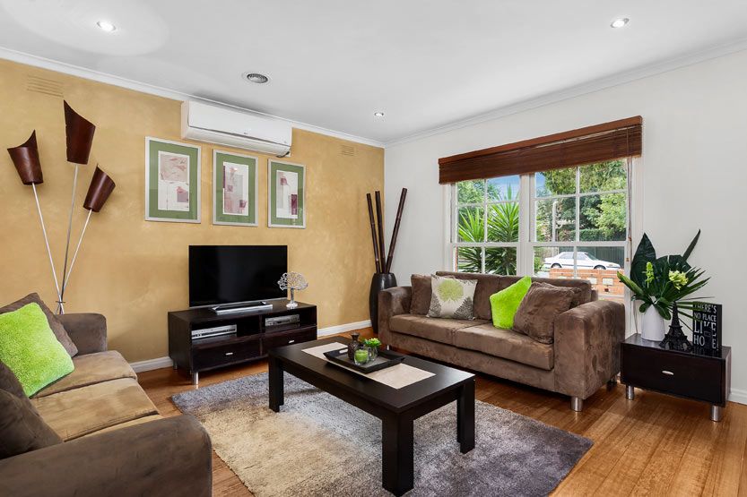 1/48 The Grove, Coburg, VIC 3058