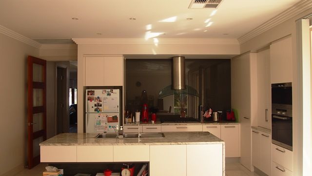 7 Manor Court, GRANGE, SA 5022