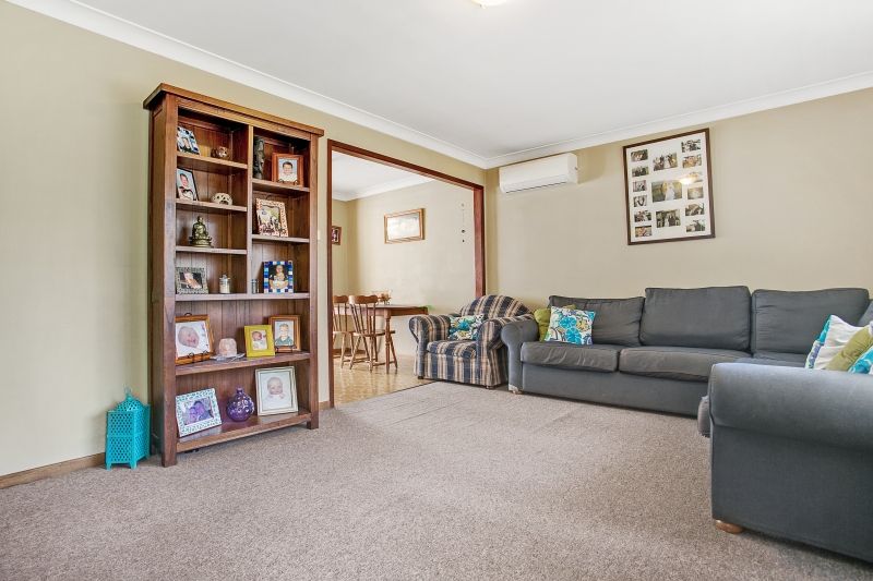 104 Chelmsford Drive, Metford, NSW 2323