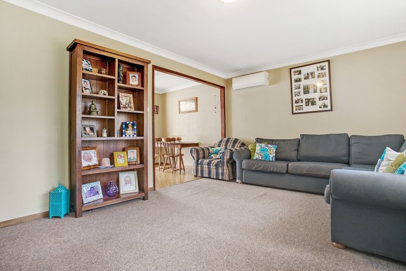104 Chelmsford Drive, Metford, NSW 2323
