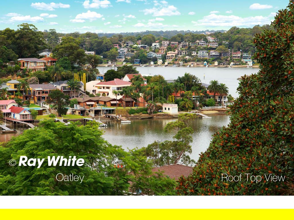 38 Russell Street, Oatley, NSW 2223