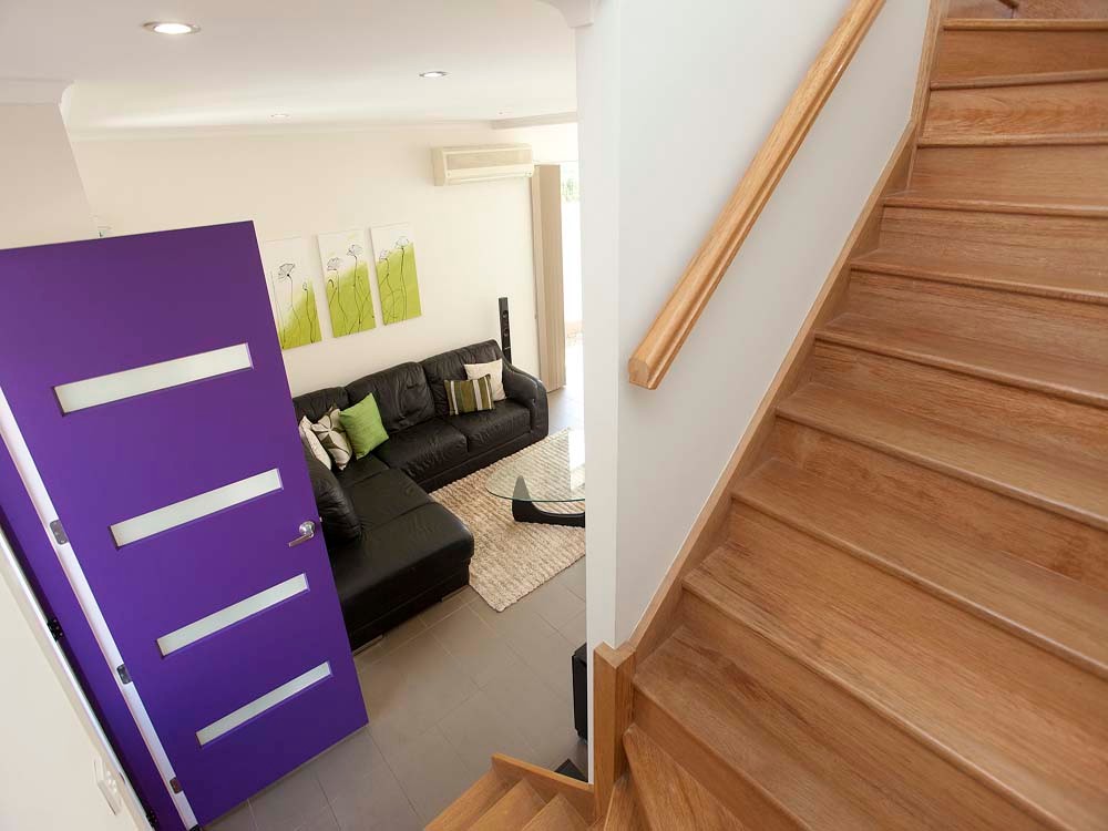 3/30 Gordon Parade, Mount Gravatt East, QLD 4122