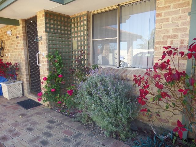 41B OAKAPPLE Drive, Duncraig, WA 6023