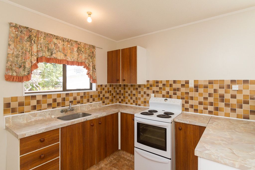 2/7 Eldon Grove, Taita, Lower Hutt City