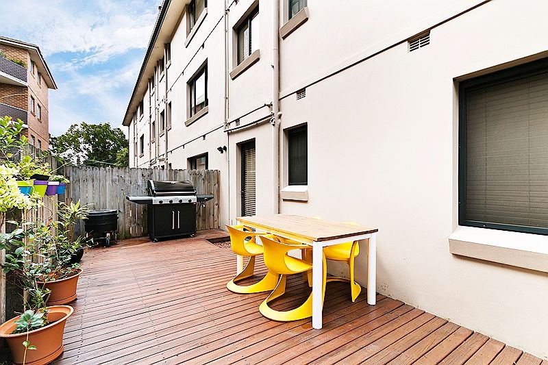 7/56A Cambridge Street, Stanmore, NSW 2048