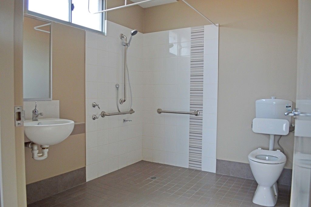 3 Darter Street, South Hedland, WA 6722
