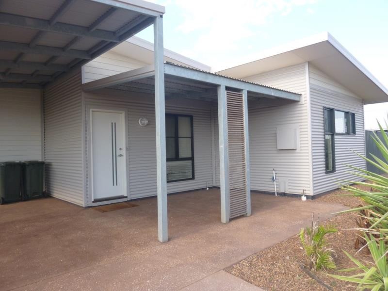9 Bardurra Street, BAYNTON, WA 6714