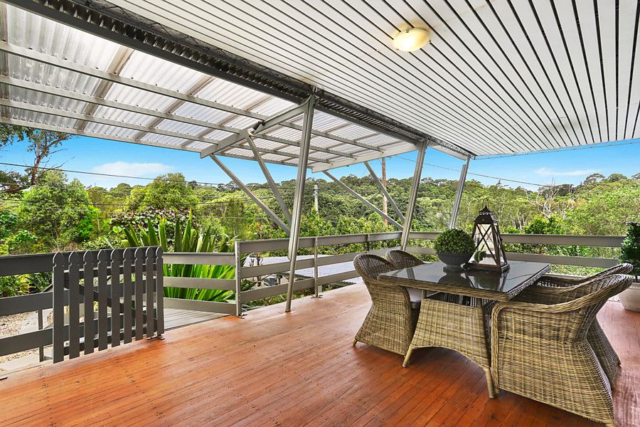 30 Lobelia Street, Chatswood West NSW 2067