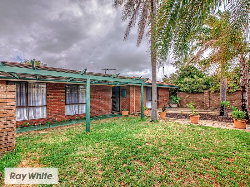 75 Marangaroo Drive, Marangaroo, WA 6064
