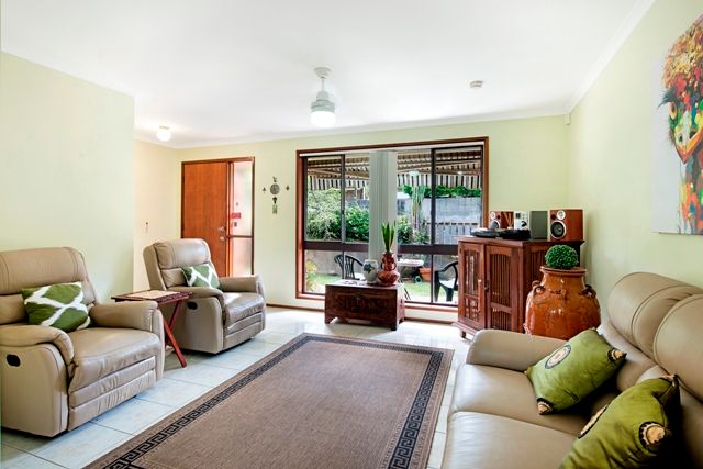 12 Picasso Street, Carina, QLD 4152