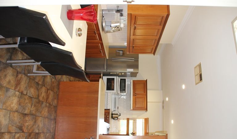 7 Broadmore Avenue, Fulham, SA 5024