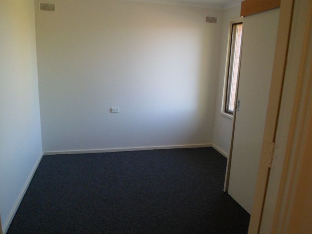157 Donald Road, Queanbeyan, NSW 2620