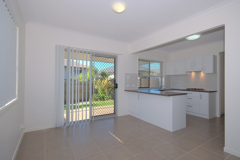 28/42-51 Wattlebird Street, Mango Hill, QLD 4509