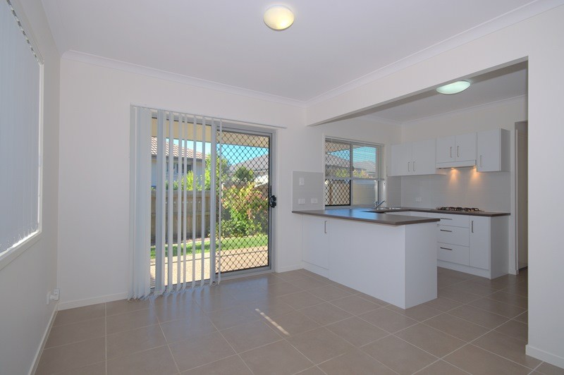28/42-51 Wattlebird Street, Mango Hill, QLD 4509